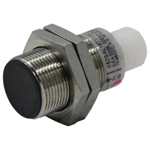 Sensor de proximidad inductivo E57SAL18T110SD 18 MM -SA - Imagen 1 de 2
