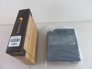 FORMLABS RESIN PATRONE RS-F2-GPCB-01 COLOR BASE NEU Open Box - Bild 1 von 9