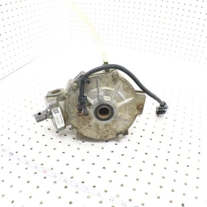 2016 Polaris Sportsman Sp 570 Front Gearcase Differential Final Drive 1333371 - Picture 1 of 15