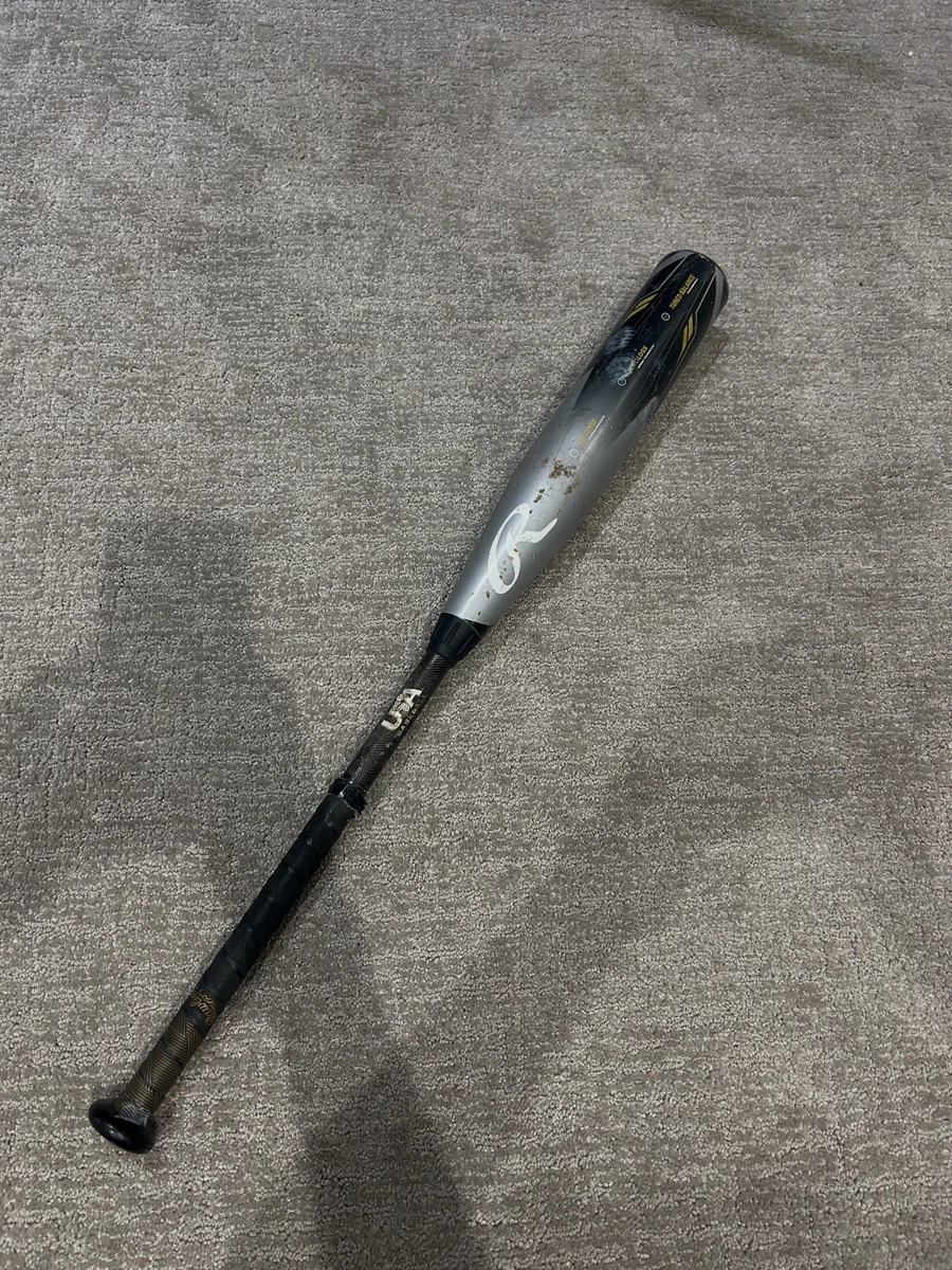 Rawlings 30 Inch Youth Baseball Bats for sale | eBay