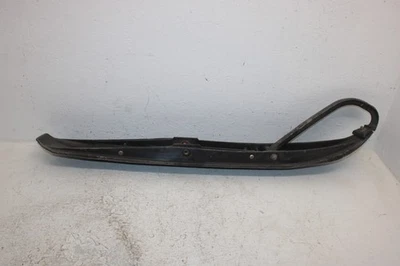 Polaris 500 Classic 2001 esquí original 1820821-070 SP27 Foto 1 de 4