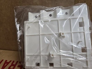 Samsung Cover PCB #DC63-01572A - Bild 1 von 4