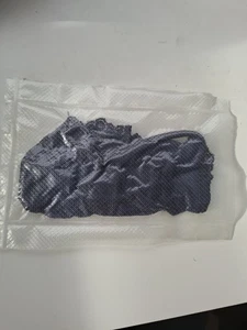 Melina May Höschen Venus - Bild 1 von 1