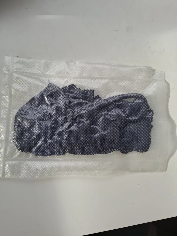 Melina May Höschen Venus - Bild 1 von 1