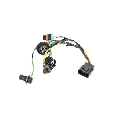 Acdelco 15841610 Acdelco 15841610 - Image 1 of 4