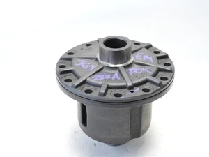 AAM 5131B 9751B 12 Bolt 30-Spline Differential Assembly  - Bild 1 von 13