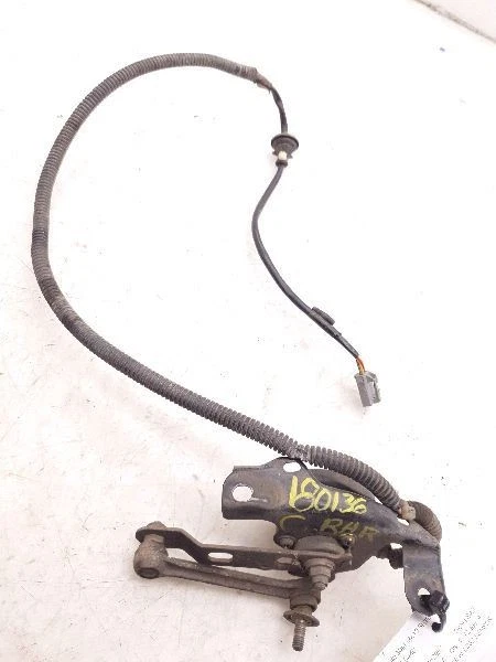  97 98 99 00 SENSOR NIVELACIÓN TRASERO DERECHO PASAJERO LEXUS LS400 89407-50050 Foto 1 de 4