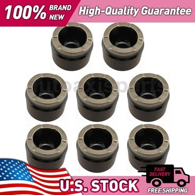 8 后 Carlson 盘式制动卡钳活塞适用于 1990 - 1990 雪佛兰 C70 Kodiak — 第 1/3 张图片