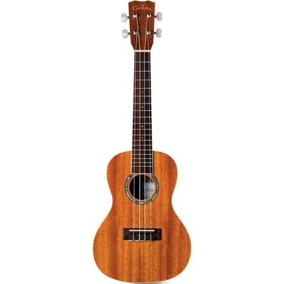 Cordoba 15CM Concert Ukulele Natural - Image 1 of 4