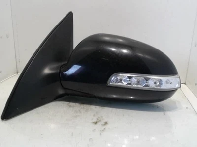 Retroviseur gauche HYUNDAI I 30 1 PHASE 1 BREAK - Photo 1/4
