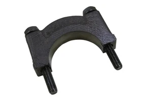 VW T4 2.5 Lagerbock Hauptlager Kurbelwelle Nummer 1 AAF ACU Benzin - Bild 1 von 6