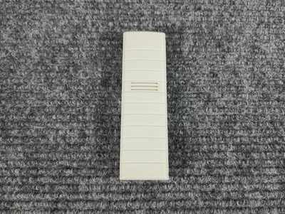 La Crosse Technology Wireless Remote Temperature iT+ 915MHz Sensor TX37U - Image 1 of 3