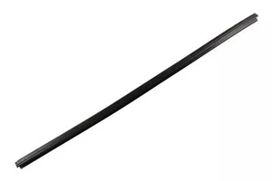 Genuine GM Front Side Door Window Inner Sealing Strip 23232008 - Picture 1 of 4