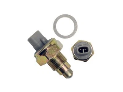 For 1991-1993 Toyota Previa Back Up Light Switch 98197FCDR 1992 2.4L 4 Cyl - Image 1 of 2