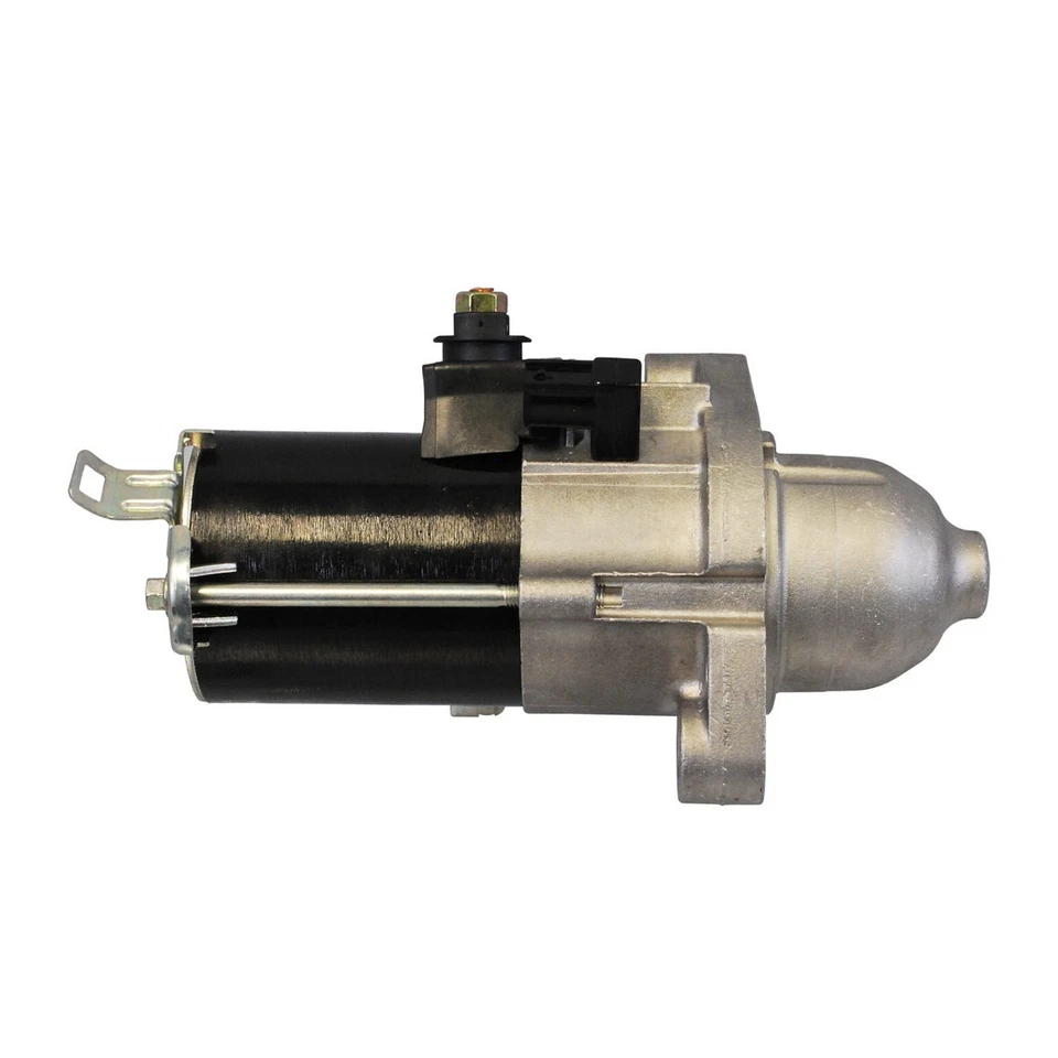 Восстановленный стартер 280-6007 Denso для Honda CR-V Accord Acura TSX 2,4 л L4 2006-2009 - Изображение 1 из 1