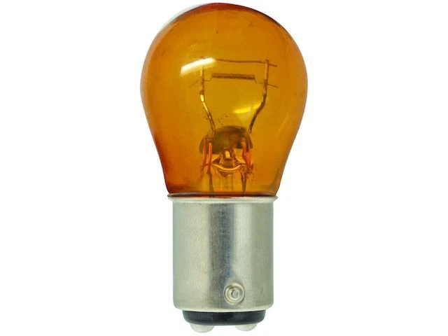 Parking Light Bulb Hella 57TJBH45 for Asuna Sunrunner 1992 1993 - Image 1 of 1