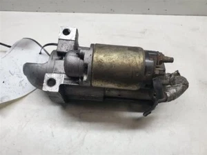 2003-2009, GMC Yukon, Starter Motor, 5.3L, FWD, Part Number: 89018123 - Picture 1 of 12