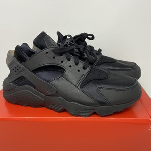 Nike Huarache Sneakers for Men for Sale | Authenticity Guaranteed | eBay