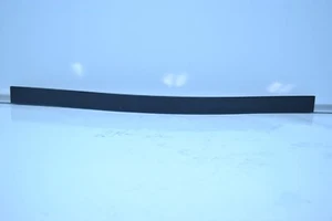 Jennair appliance w10709335 Handle Assembly - Picture 1 of 5