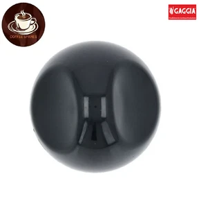 Gaggia Steam / Water KNOB -  fits New Espresso 06 Pure and Color - Bild 1 von 3
