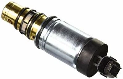 GENUINO NUEVO HYUNDAI ACCENT 2011-2014 CONTROL DE VÁLVULA Foto 1 de 2