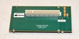 PMC to PCI Adapter Wind River Systems 32 bit - Picture 1 of 2