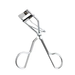 [THE FACE SHOP] FMGT Daily Beauty Tools Eyelash Curler 1EA - Bild 1 von 7