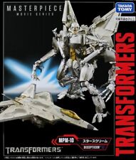 Takara Tomy Transformers Masterpiece Movie Series MPM-10 STARSCREAM NEW