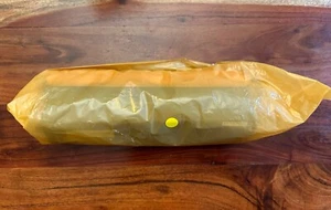 Brother TN336 Gelb Toner BRANDNEU VERSIEGELT BR-TN336Y EZ TINTE Amazon BR-TN336Y - Bild 1 von 3