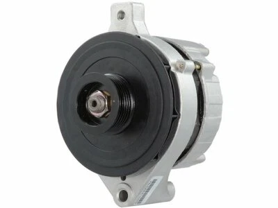 Alternador para Ford Aerostar 1986-1991 Remy 65919XK 1987 1988 1989 1990 Foto 1 de 2