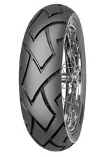 Mitas Terraforce Dual Sport Rear Motorcycle Tire 150/70-18 150 70 18 70V Honda