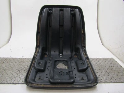 2006 ARCTIC CAT PROWLER XT 650 RIGHT SEAT BASE ONLY - Изображение 1 из 4