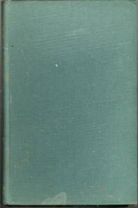 THESE THINGS I HAVE SEEN booth christian missionary work hindu 1946 india  raj - Picture 1 of 1