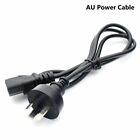 Universal Adjustable Power Supply Charger Adapter For Notebook Laptop Dc 12-24v