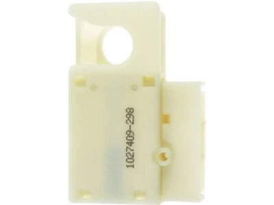 For 1996-2001 Oldsmobile Bravada Stop Light Switch 94912MQ 1997 1998 1999 2000 - Image 1 of 2