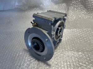 NORD Drivesyestems SK 1SIS40 - Foto 1 di 8