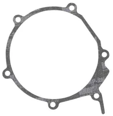 Vertex Ignition Cover Gasket for Kawasaki KX60 85-03 - Image 1 of 3