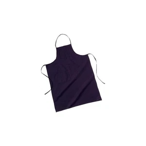 CLC Canvas Shop Apron - Picture 1 of 1