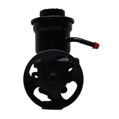 Восстановленный насос гидроусилителя руля для Toyota Tacoma 2001 2002 2003 2004 TCP - Изображение 1 из 4