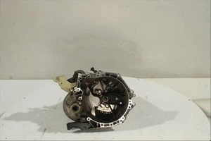 1612478380 getriebe ft CITROEN C3 S TONIC 20ET31 8336421B 10055157008851 - Picture 1 of 10