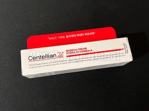 Centellian24 Madeca Creme Hydra 3X Formula 50ml | K-Beauty - Bild 1 von 5