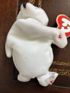 25 Beanie Babys - Bild 1 von 24