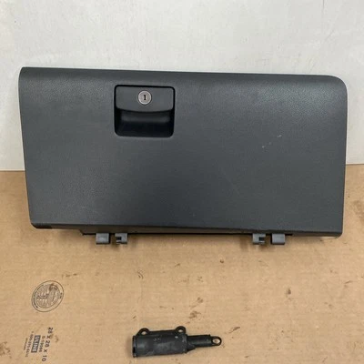 Guantera Subaru Impreza Crosstrek 2012 2013 2014-2016 moldura panel 41825 Foto 1 de 4