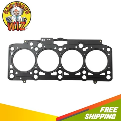 Junta de culata de motor para 96-00 Volkswagen Beetle Golf Jetta Passat 1.9L 1Z AHU Foto 1 de 2