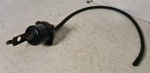 Saab 900 Classic 1988 2.0i Pressure Impulse Contact Sensor Cold Start 832600 - Picture 1 of 4