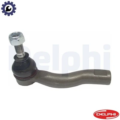 TIE ROD END TA1974 FOR TOYOTA RAV/II/SUV/Mk 1ZZ-FE 1.8L 2AZ-FE 2.4L 4cyl - Image 1 of 4