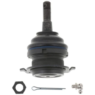 Front Right Upper Ball Joint for Cadillac DeVille 1961 - 1976 TRW JBJ472 - Image 1 of 4