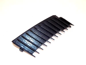 Cowl End Trim Cap RH Passenger 2000 Escalade 88-98 C/K Suburban Tahoe Silverado - Picture 1 of 10