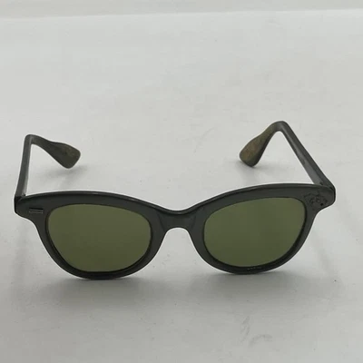 Gafas de sol tintadas Willson de colección de seguridad industrial hechas en EE. UU. Foto 1 de 4