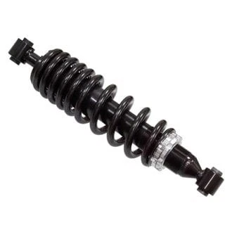 For Honda Pioneer 500 2017-2020 Bronco ATV AU-04459 Rear Gas Shock Absorber - Imagem 1 de 1